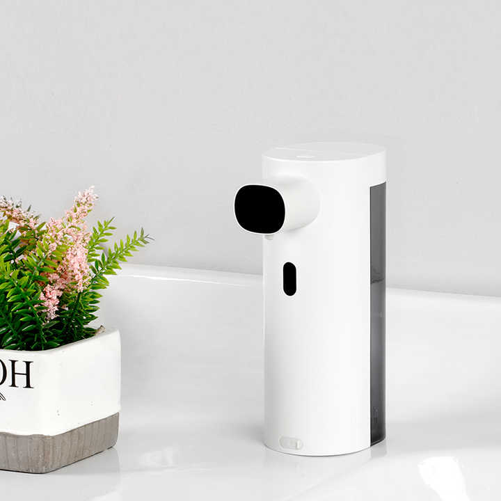 موزع صابون-Automatic Rechargeable