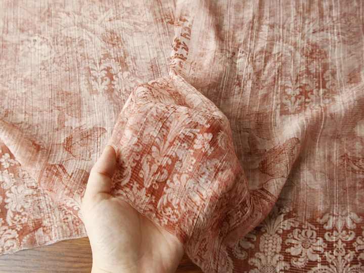 فستان شيونغسام