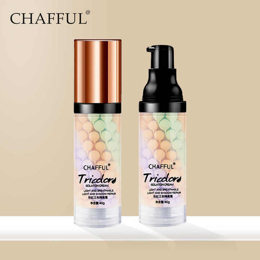face makeup primer 