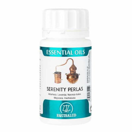 Sexual enhancers 