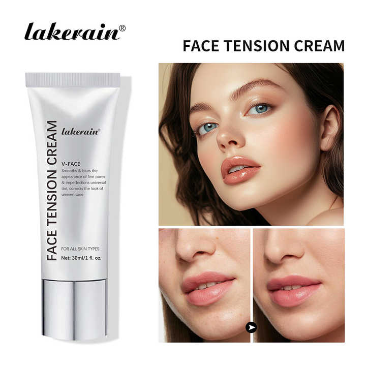 برايمر أساس تجميلي ،