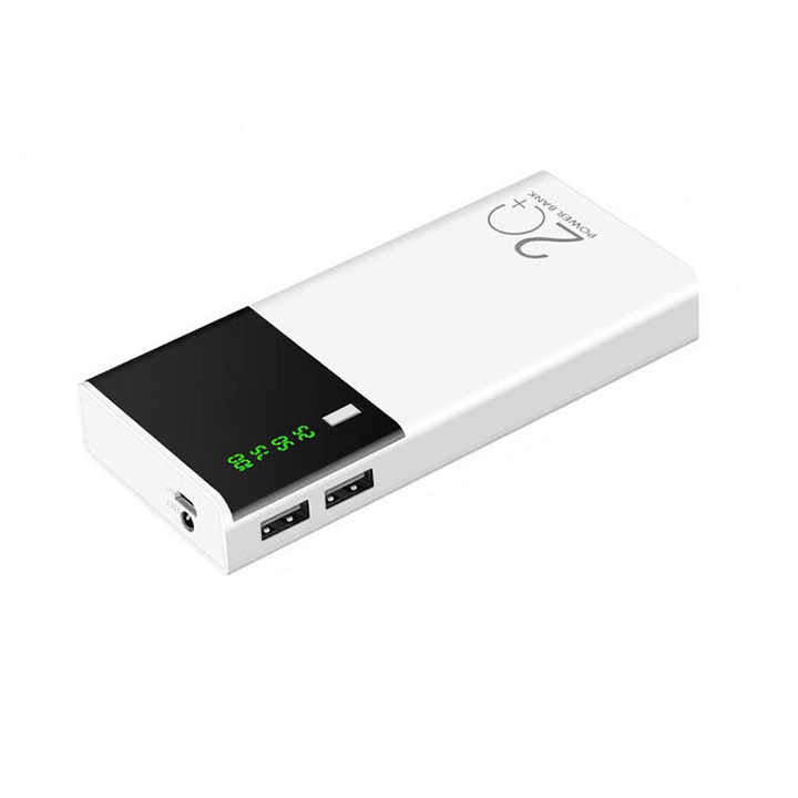 Electronics for phones 