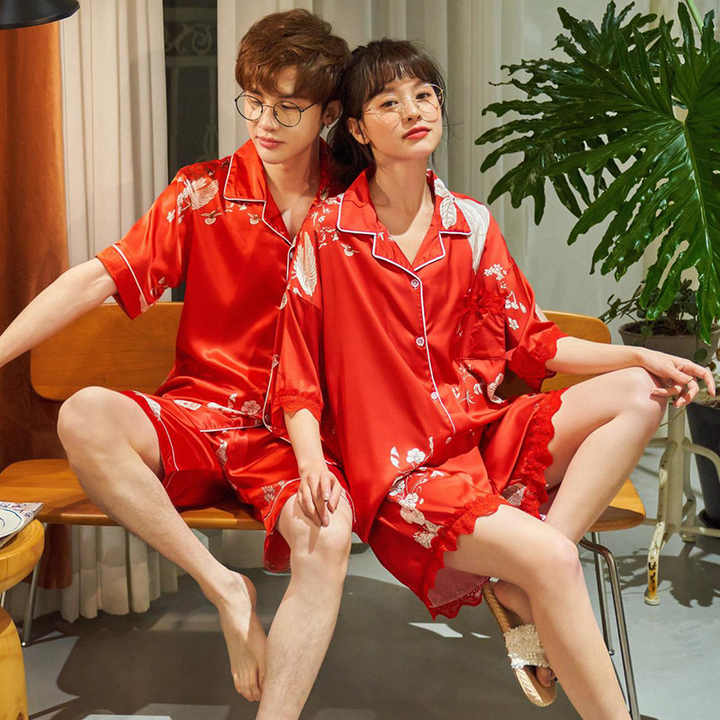 custom pajamas 