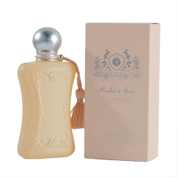 Perfumes 