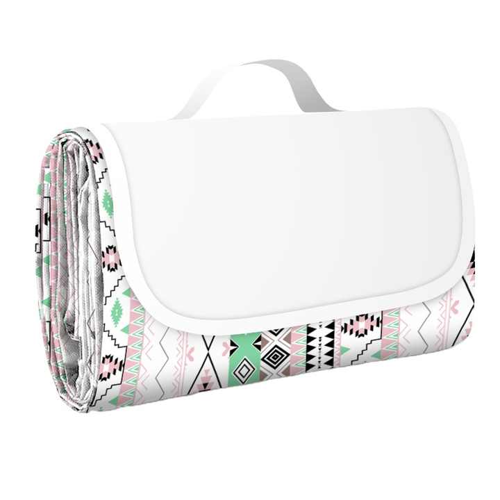 شاطئ للسفر في الهواء