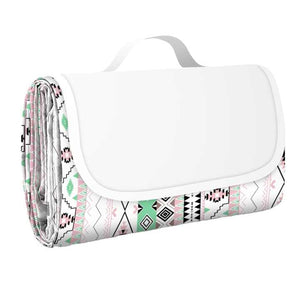 شاطئ للسفر في الهواء