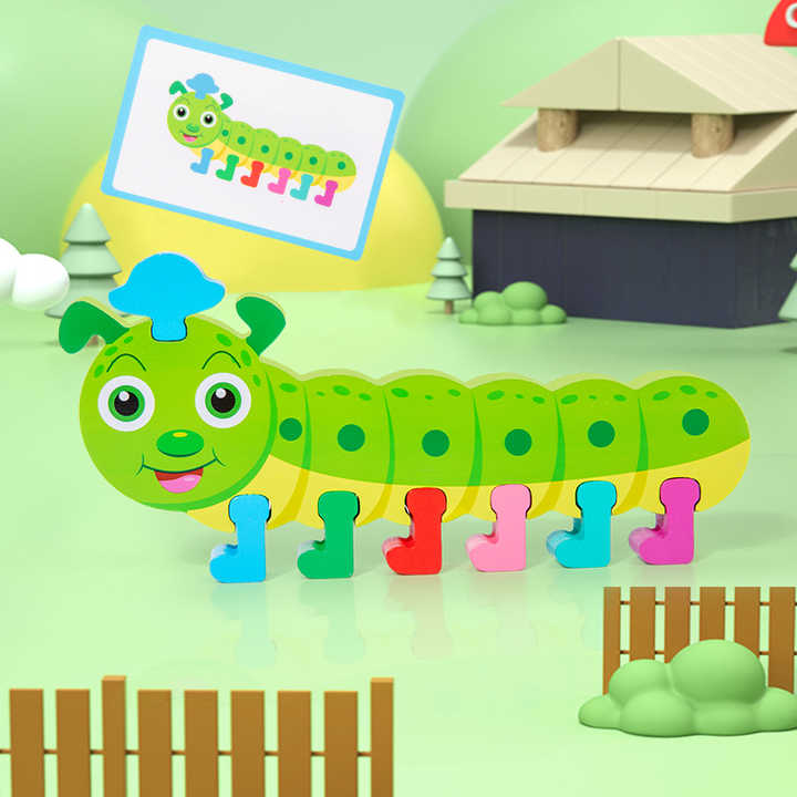 Tribbler Entertainment Games 