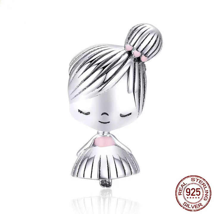 Kids Accessories Classic Bracelets for Boys and Girls