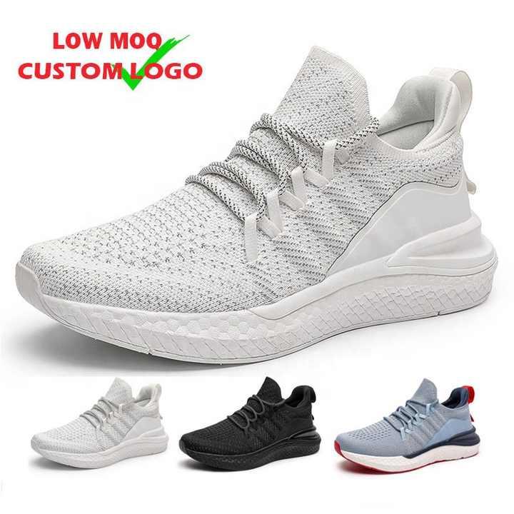 Men's sneakers 