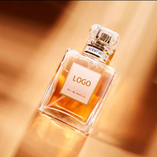 Perfumes 