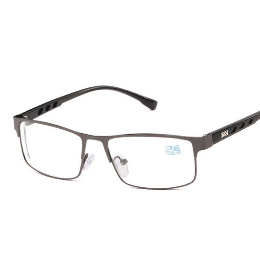 Slim Women's Reading Glasses Full 