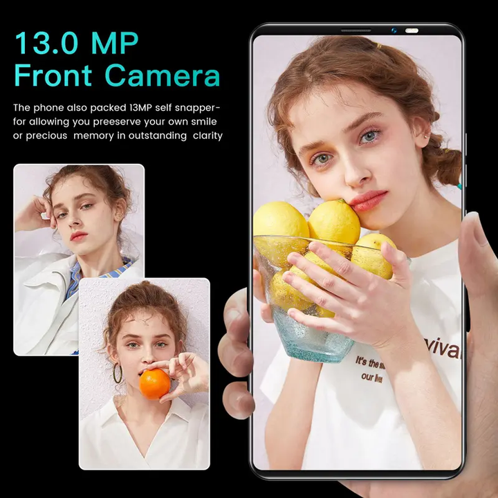 Electronics Phones 