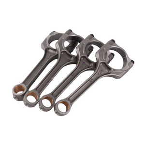 ناقل الحركة بشكل دائم