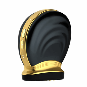 Facial Body Skin Tightening Wrinkle Remover - Battery Operated Radio Frequency Facial and Body Beauty Device