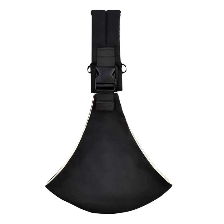 Ergonomic Shoulder Sling Carrier 