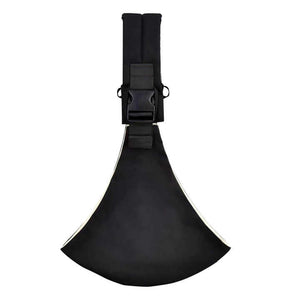 Ergonomic Shoulder Sling Carrier 