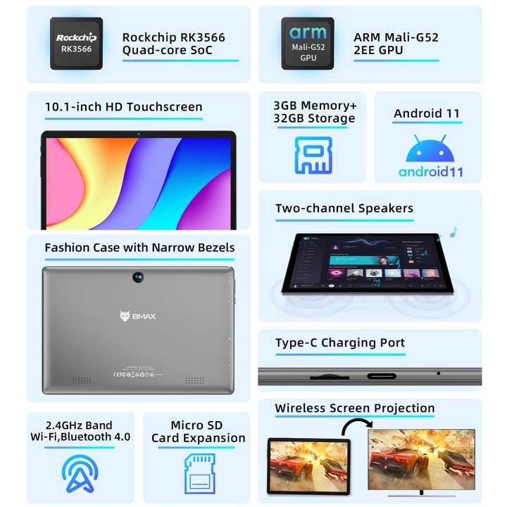 drawing tablet for kids 