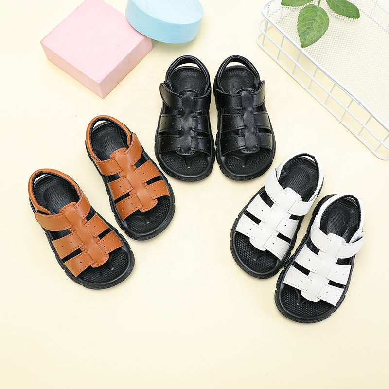 صندل اولاد