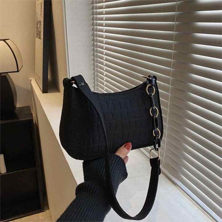 Luxury Brand Designer Handbag 