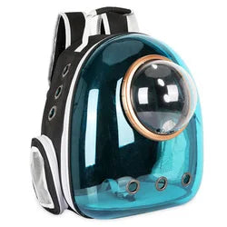 Pet Backpack - Pet Accessories 