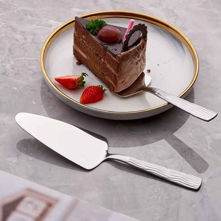 Serving spoon spoons 