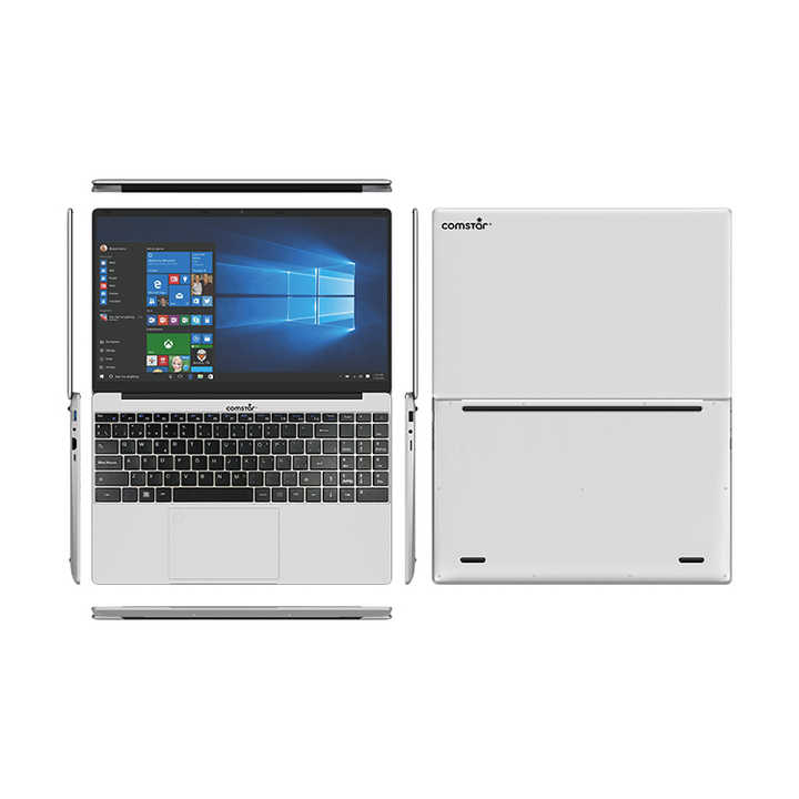 new laptop 