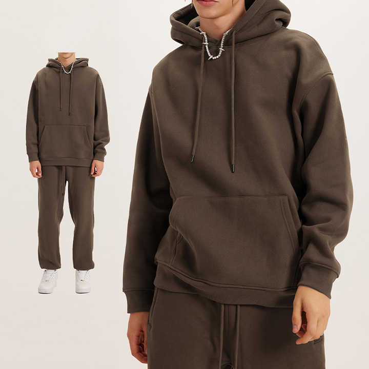 قمصان رجالي وبنطلون شتوي