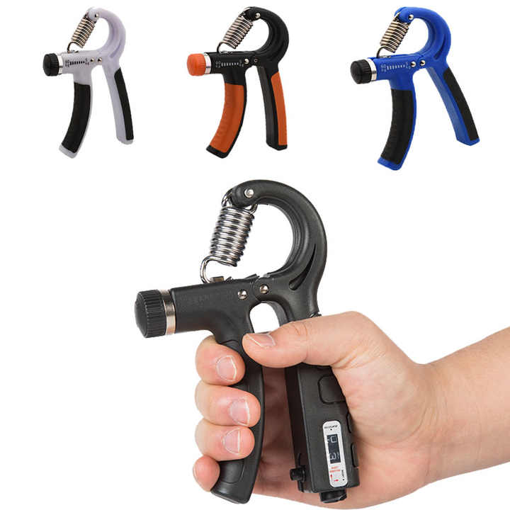 تمارين القوه و المقاومه