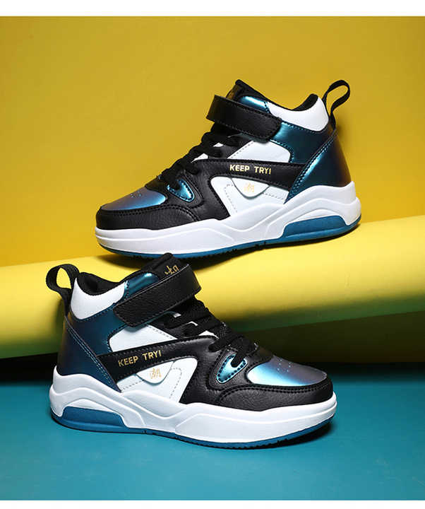 حذاء رياضي اولاد