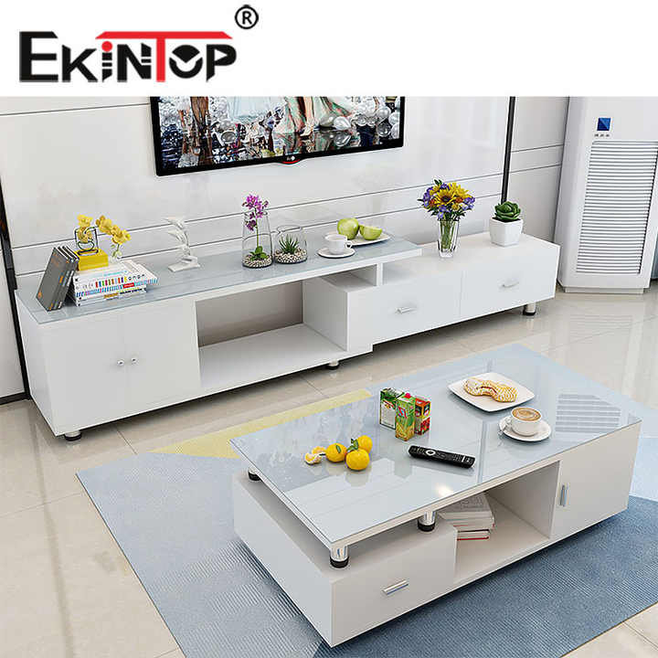 coffee table for living room 