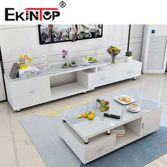 coffee table for living room 