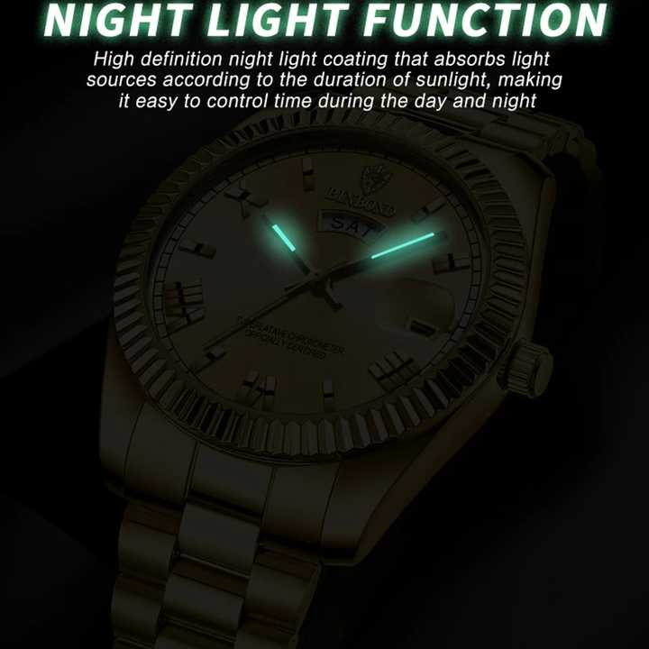 Men's watches. 