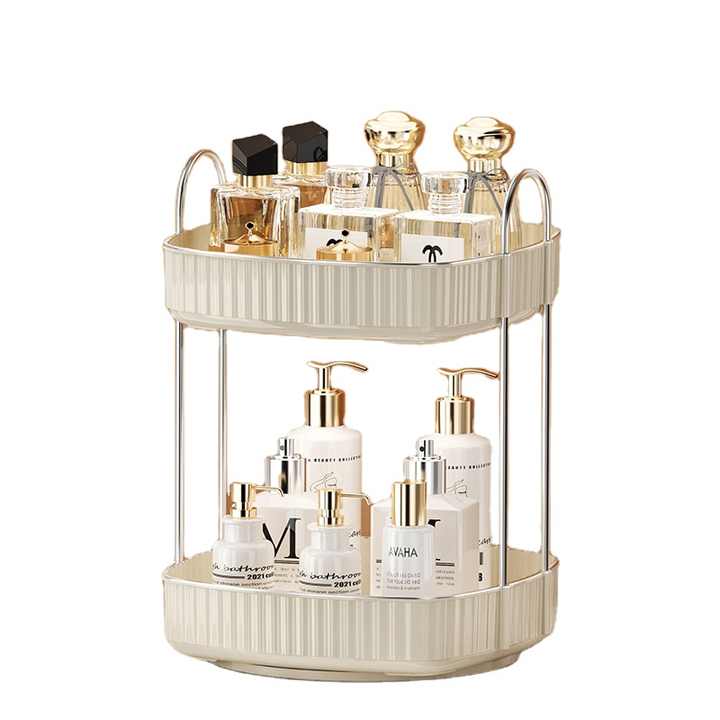 storage organizer 