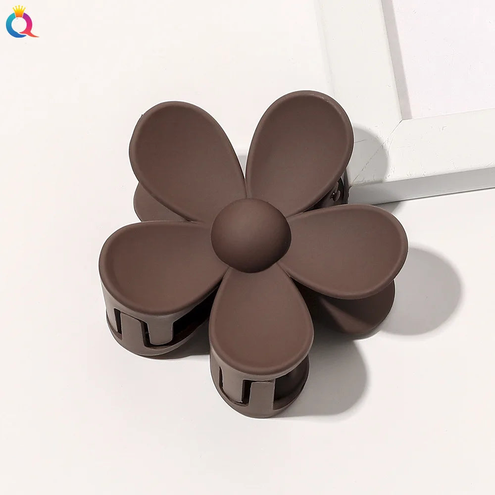 Hair Accessories 
