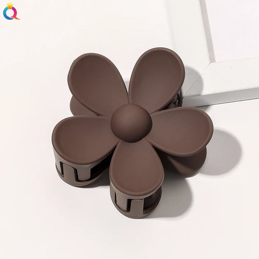 إكسسوارات شعر - Hair Accessories