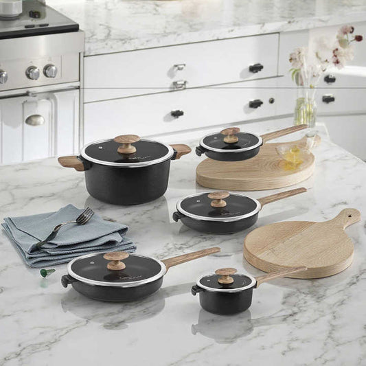 kitchen sets 