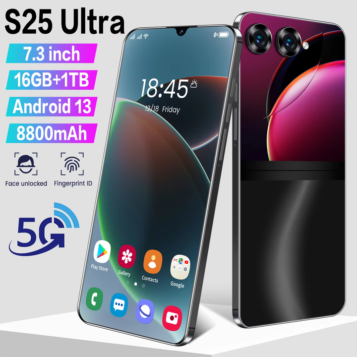Samsung 
