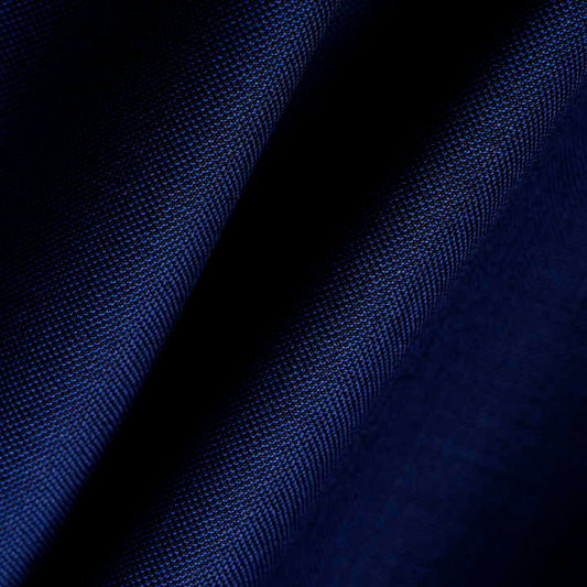 Merino Wool, all seasons - High quality fabric 85% wool 10% cashmere 5% silk, suit fabric