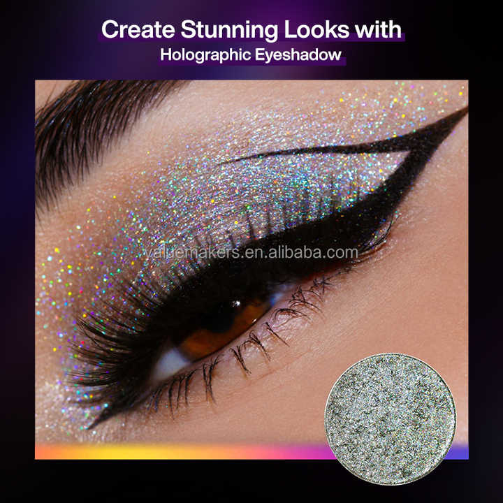 eye shadow 