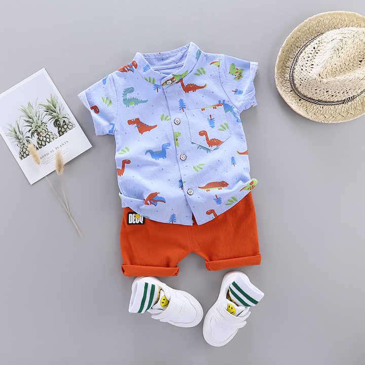 newborn baby suits 