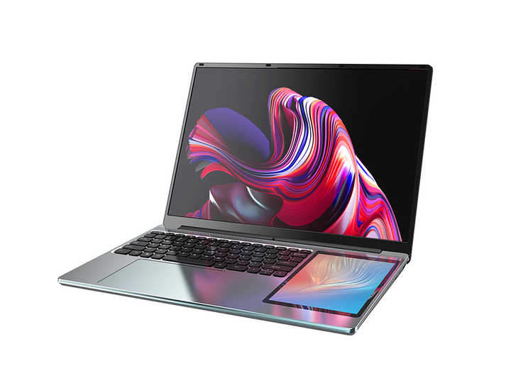 شاشة كمبيوتر محمول - حواسيب ولابتوبات