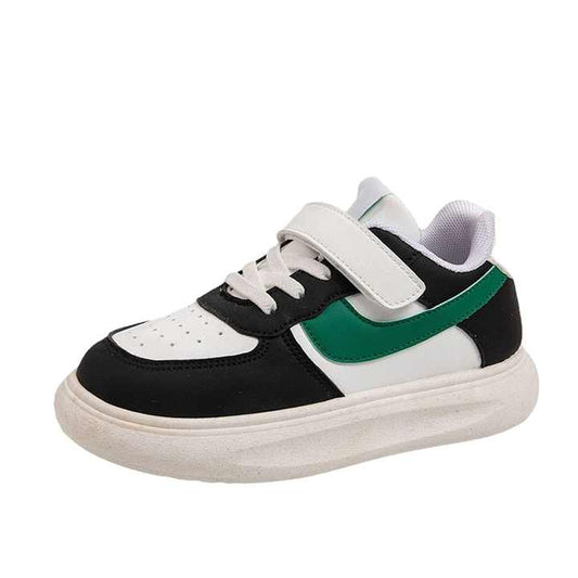 Boys' sneakers