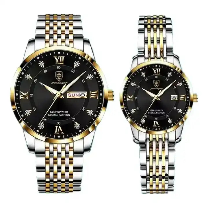 Men's watches. 