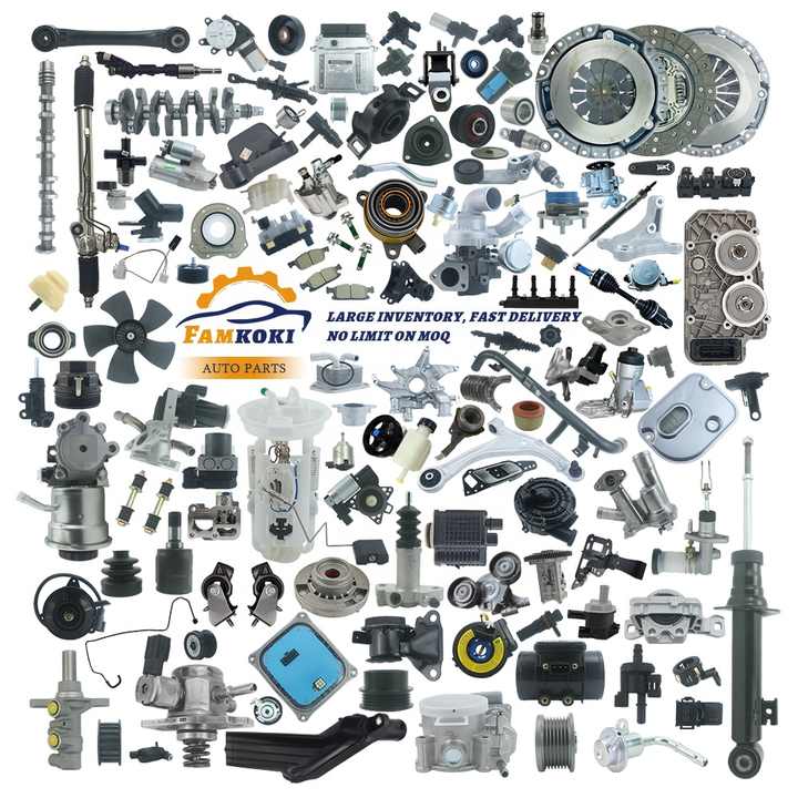 Suitable exoskeleton 