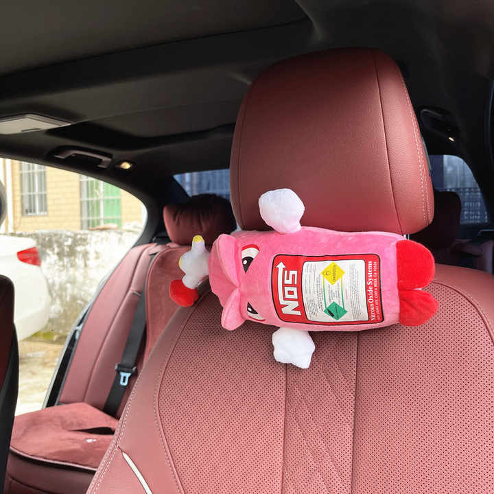 زينة سيارات , Car decoration