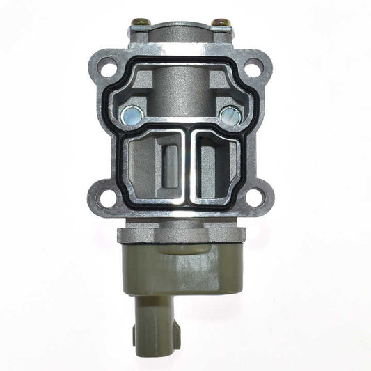 air control valve 