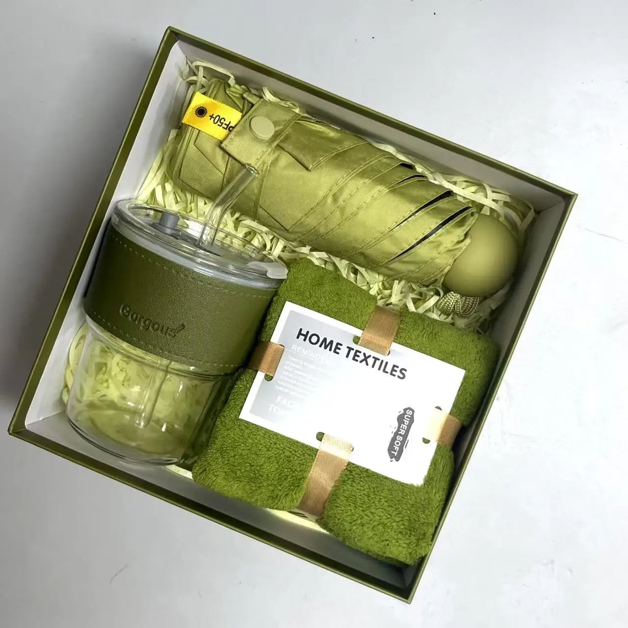 Gift Set 