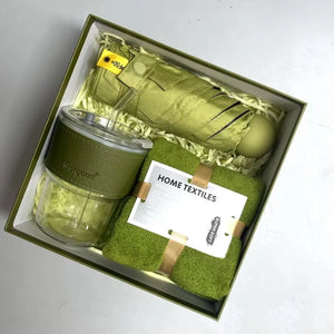 Gift Set 