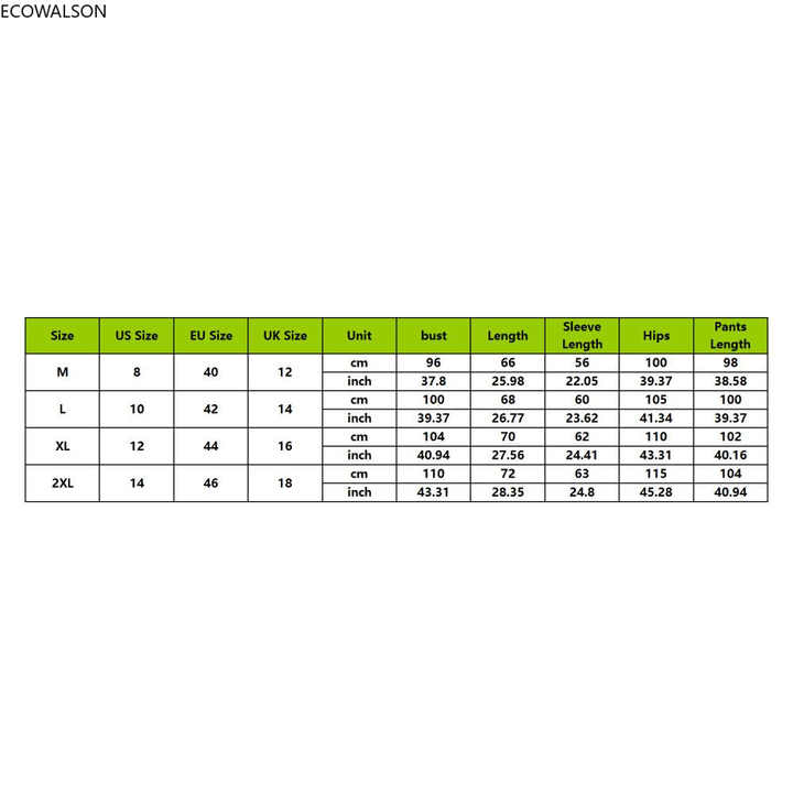 Men's pajama sets .. أطقم بيجامات رجالية