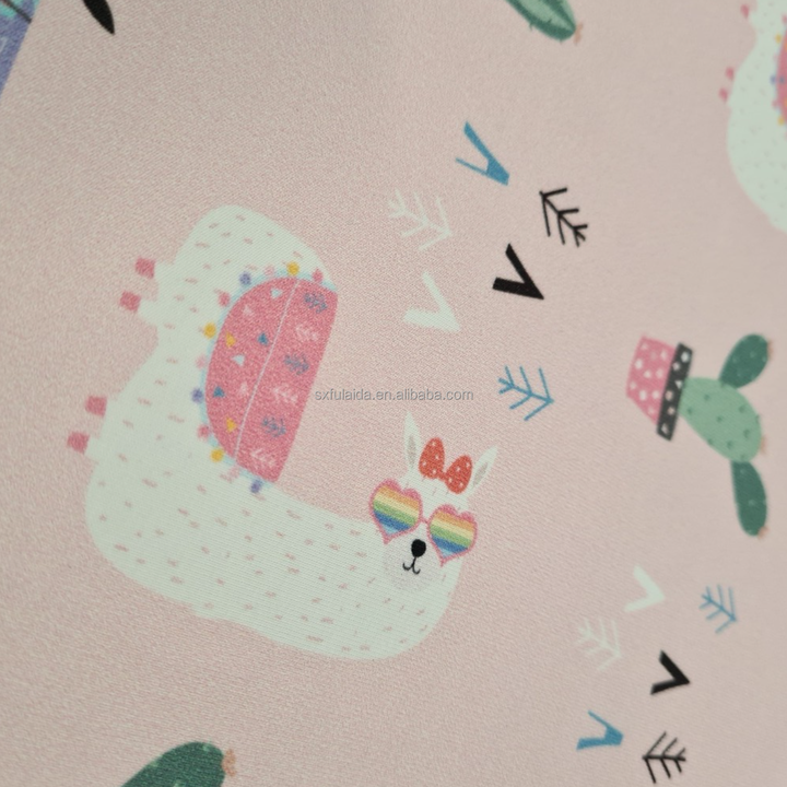Letter Printed Baby Newborn Clothes Gift Set 